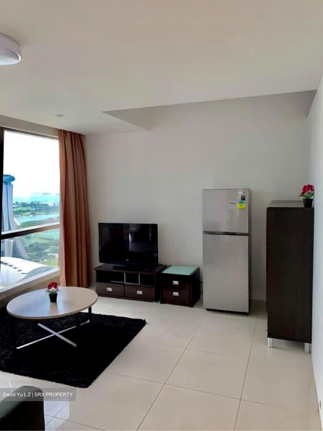 The Sail @ Marina Bay (D1), Apartment #579177371